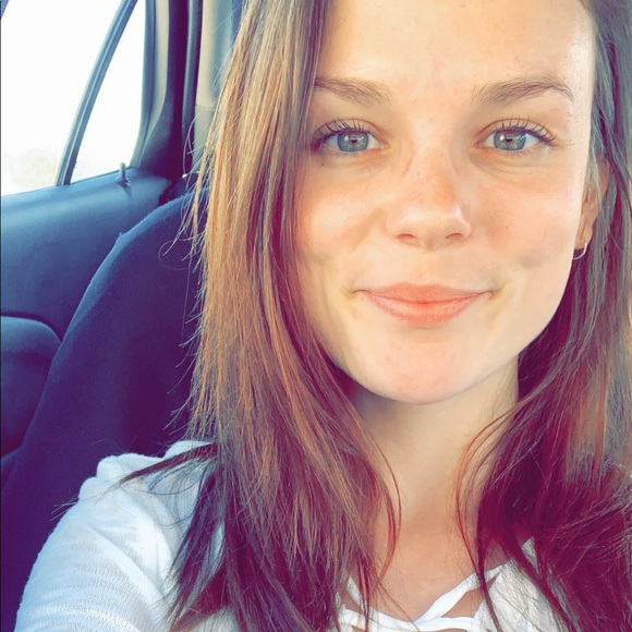 makaylascamman